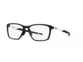 Oakley Dissipate Briller OX 8062D 806203