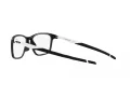 Oakley Dissipate Briller OX 8062D 806203