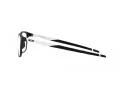 Oakley Dissipate Briller OX 8062D 806203