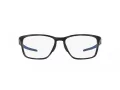 Oakley Dissipate Briller OX 8062D 806204