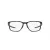 Oakley Dissipate Briller OX 8062D 806204