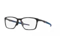 Oakley Dissipate Briller OX 8062D 806204