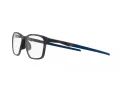 Oakley Dissipate Briller OX 8062D 806204