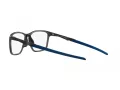 Oakley Dissipate Briller OX 8062D 806204