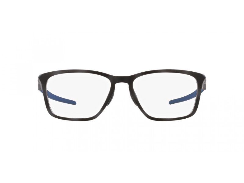 Oakley Dissipate Briller OX 8062D 806204