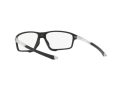Oakley Crosslink Zero Briller OX 8076 03