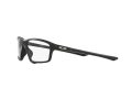 Oakley Crosslink Zero Briller OX 8076 07