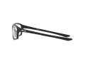 Oakley Crosslink Zero Briller OX 8076 07