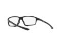 Oakley Crosslink Zero Briller OX 8076 07
