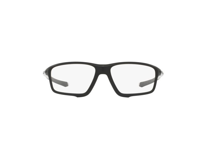 Oakley Crosslink Zero Briller OX 8076 807603