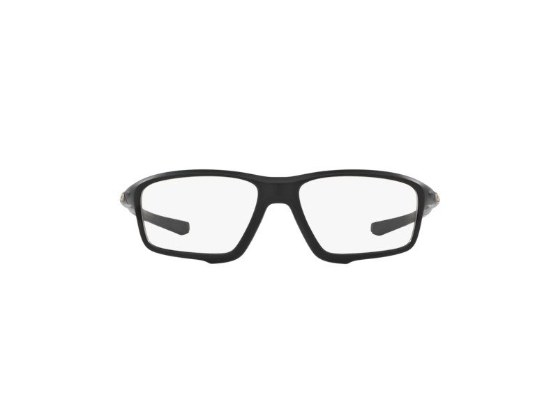 Oakley Crosslink Zero Briller OX 8076 807607
