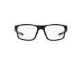 Oakley Hyperlink Briller OX 8078 01