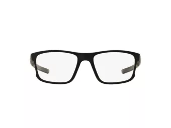 Oakley Hyperlink Briller OX 8078 01