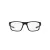 Oakley Hyperlink Briller OX 8078 01