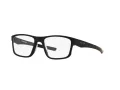Oakley Hyperlink Briller OX 8078 01