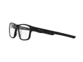 Oakley Hyperlink Briller OX 8078 01