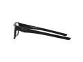 Oakley Hyperlink Briller OX 8078 01