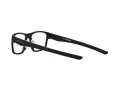 Oakley Hyperlink Briller OX 8078 01