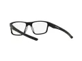 Oakley Hyperlink Briller OX 8078 01