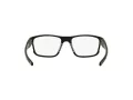 Oakley Hyperlink Briller OX 8078 01