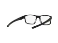 Oakley Hyperlink Briller OX 8078 01