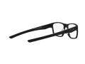 Oakley Hyperlink Briller OX 8078 01