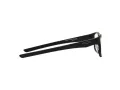 Oakley Hyperlink Briller OX 8078 01