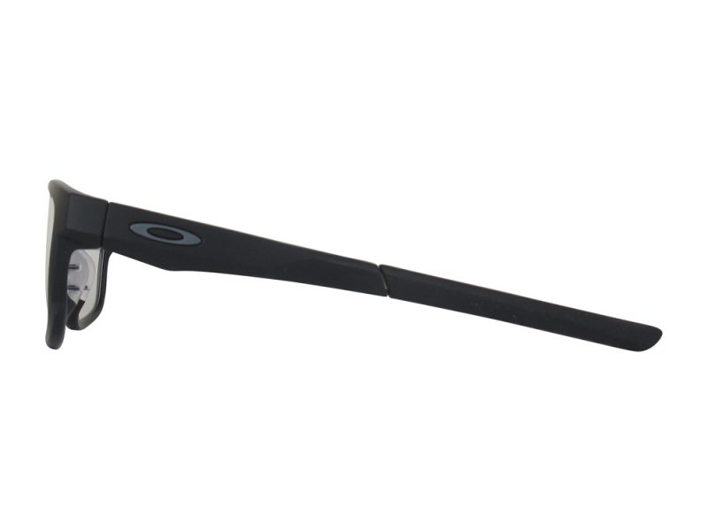 Oakley Hyperlink Briller OX 8078 807801