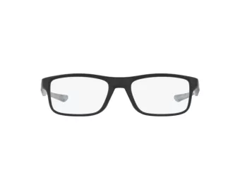 Oakley Plank 2.0 Briller OX 8081 01