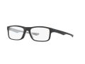 Oakley Plank 2.0 Briller OX 8081 01