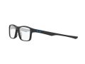 Oakley Plank 2.0 Briller OX 8081 01