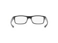 Oakley Plank 2.0 Briller OX 8081 01