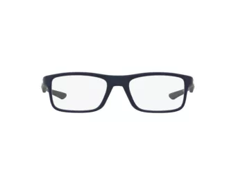 Oakley Plank 2.0 Briller OX 8081 03