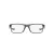 Oakley Plank 2.0 Briller OX 8081 06