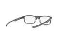 Oakley Plank 2.0 Briller OX 8081 06
