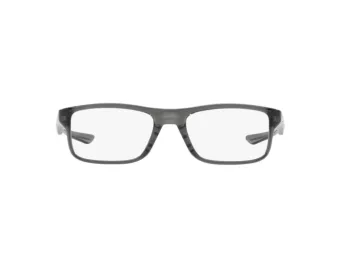 Oakley Plank 2.0 Briller OX 8081 06