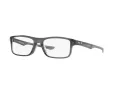 Oakley Plank 2.0 Briller OX 8081 06