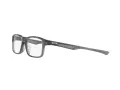 Oakley Plank 2.0 Briller OX 8081 06