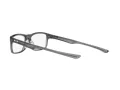 Oakley Plank 2.0 Briller OX 8081 06