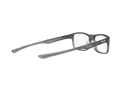 Oakley Plank 2.0 Briller OX 8081 06