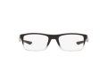 Oakley Plank 2.0 Briller OX 8081 12