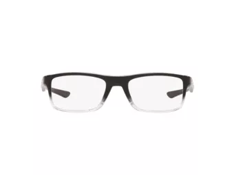 Oakley Plank 2.0 Briller OX 8081 12