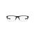 Oakley Plank 2.0 Briller OX 8081 12