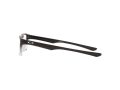 Oakley Plank 2.0 Briller OX 8081 12