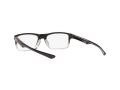 Oakley Plank 2.0 Briller OX 8081 12