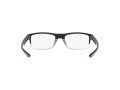 Oakley Plank 2.0 Briller OX 8081 12