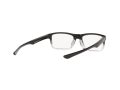 Oakley Plank 2.0 Briller OX 8081 12