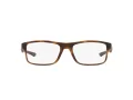 Oakley Plank 2.0 OX 8081 13 51  Briller