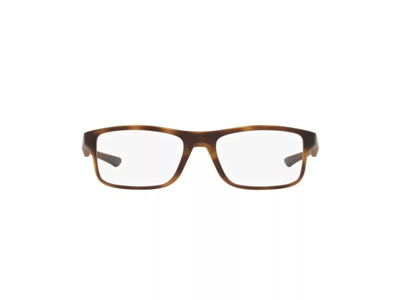 Oakley Plank 2.0 OX 8081 13 51  Briller