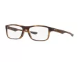 Oakley Plank 2.0 OX 8081 13 51  Briller